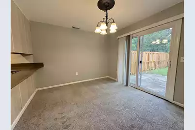 7794 McKnight Drive, North Charleston, SC 29418 - Photo 5