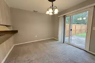 7794 McKnight Dr, North Charleston, SC 29418 - Photo 5
