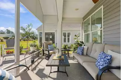 136 Leeward Landing, Summerville, SC 29486 - Photo 29