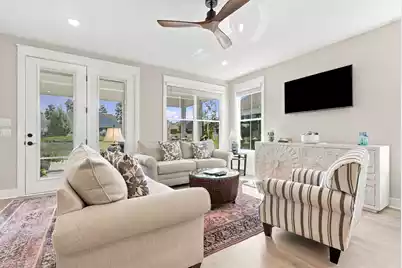 136 Leeward Landing, Summerville, SC 29486 - Photo 13