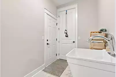 136 Leeward Landing, Summerville, SC 29486 - Photo 27