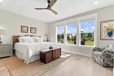 136 Leeward Landing, Summerville, SC 29486 - Photo 19