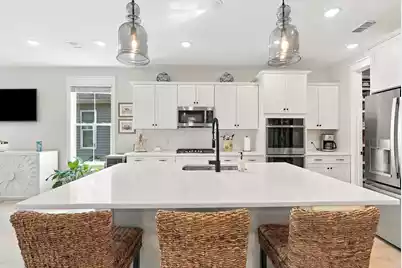 136 Leeward Landing, Summerville, SC 29486 - Photo 3