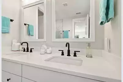 136 Leeward Landing, Summerville, SC 29486 - Photo 23