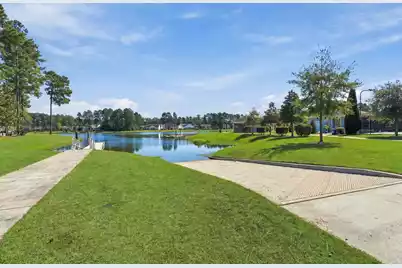 136 Leeward Landing, Summerville, SC 29486 - Photo 37