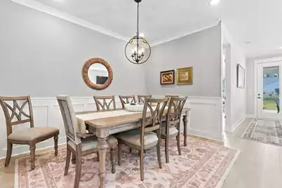 136 Leeward Landing, Summerville, SC 29486 - Photo 17