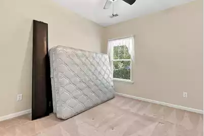 190 Carolinian Drive, Summerville, SC 29485 - Photo 25