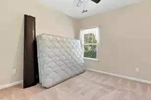 190 Carolinian Dr, Summerville, SC 29485 - Photo 25