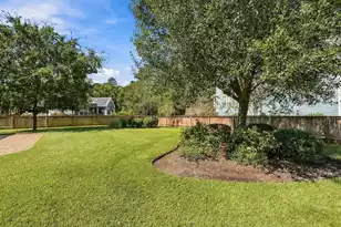 190 Carolinian Dr, Summerville, SC 29485 - Photo 39