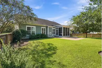 190 Carolinian Drive, Summerville, SC 29485 - Photo 37