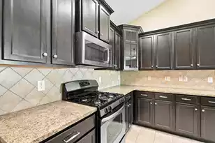 190 Carolinian Dr, Summerville, SC 29485 - Photo 13