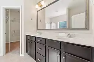 190 Carolinian Dr, Summerville, SC 29485 - Photo 19