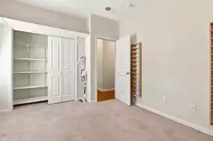 190 Carolinian Dr, Summerville, SC 29485 - Photo 23