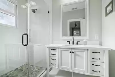 541 Saint Andrews Boulevard, Charleston, SC 29407 - Photo 19