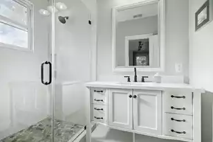 541 St. Andrew's Boulevard, Charleston, SC 29407 - Photo 19