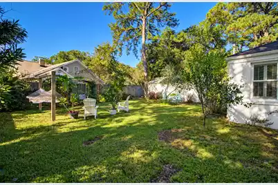 541 Saint Andrews Boulevard, Charleston, SC 29407 - Photo 31