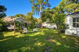541 St. Andrew's Boulevard, Charleston, SC 29407 - Photo 31