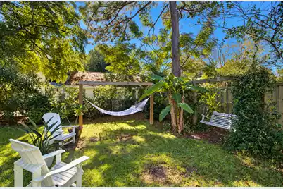 541 Saint Andrews Boulevard, Charleston, SC 29407 - Photo 33