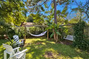 541 St. Andrew's Boulevard, Charleston, SC 29407 - Photo 33