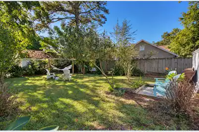 541 Saint Andrews Boulevard, Charleston, SC 29407 - Photo 29