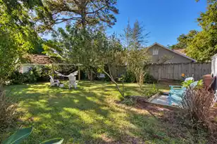 541 St. Andrew's Boulevard, Charleston, SC 29407 - Photo 29