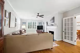541 St. Andrew's Boulevard, Charleston, SC 29407 - Photo 5
