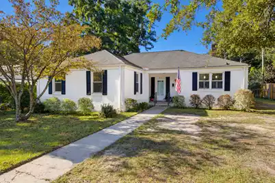 541 Saint Andrews Boulevard, Charleston, SC 29407 - Photo 3