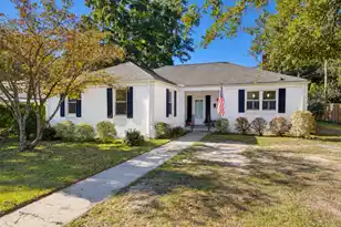 541 St. Andrew's Boulevard, Charleston, SC 29407 - Photo 3