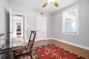 541 St. Andrew's Boulevard, Charleston, SC 29407 - Photo 27