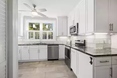 541 Saint Andrews Boulevard, Charleston, SC 29407 - Photo 9