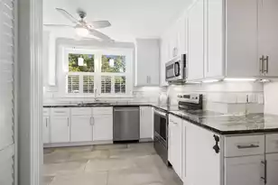 541 St. Andrew's Boulevard, Charleston, SC 29407 - Photo 9