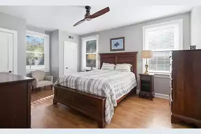 541 Saint Andrews Boulevard, Charleston, SC 29407 - Photo 17