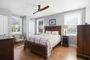 541 St. Andrew's Boulevard, Charleston, SC 29407 - Photo 17
