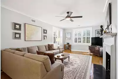 541 Saint Andrews Boulevard, Charleston, SC 29407 - Photo 7