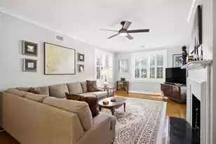 541 St. Andrew's Boulevard, Charleston, SC 29407 - Photo 7