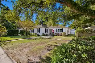 541 St. Andrew's Boulevard, Charleston, SC 29407 - Photo 35
