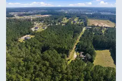 1760 Black Tom Road, Moncks Corner, SC 29461 - Photo 25