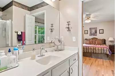 1760 Black Tom Road, Moncks Corner, SC 29461 - Photo 15