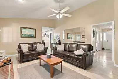 1760 Black Tom Road, Moncks Corner, SC 29461 - Photo 7