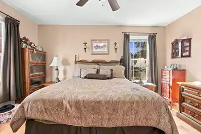 1760 Black Tom Road, Moncks Corner, SC 29461 - Photo 17