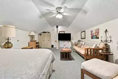 1760 Black Tom Road, Moncks Corner, SC 29461 - Photo 19