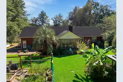 1760 Black Tom Road, Moncks Corner, SC 29461 - Photo 3