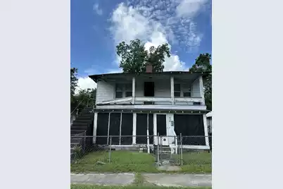 645 Maple Street, Orangeburg, SC 29115 - Photo 3