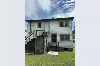 645 Maple Street, Orangeburg, SC 29115 - Photo 39