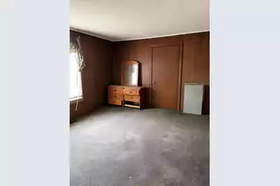 645 Maple Street, Orangeburg, SC 29115 - Photo 31