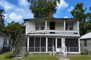 645 Maple St, Orangeburg, SC 29115 - Photo 1
