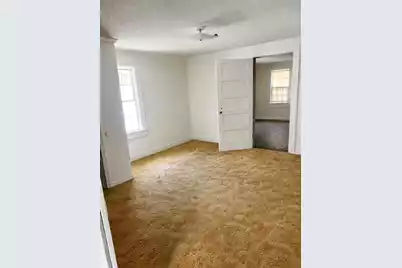 645 Maple Street, Orangeburg, SC 29115 - Photo 13