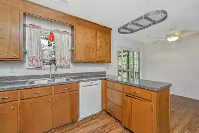 2229 Sawmill Trace Lane, North Charleston, SC 29420 - Photo 7