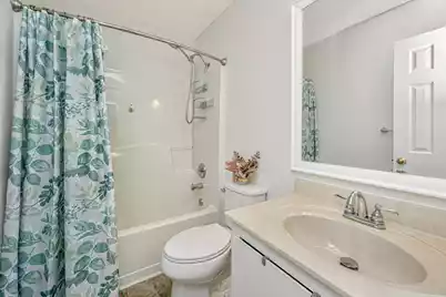 2229 Sawmill Trace Lane, North Charleston, SC 29420 - Photo 21