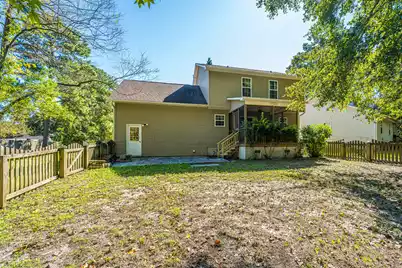 2229 Sawmill Trace Lane, North Charleston, SC 29420 - Photo 25